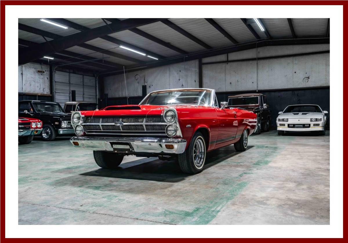 Ford-fairlane-convertible-1967-red-11