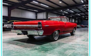 Ford-fairlane-convertible-1967-red-12