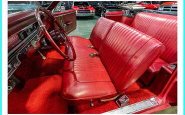 Ford-fairlane-convertible-1967-red-14