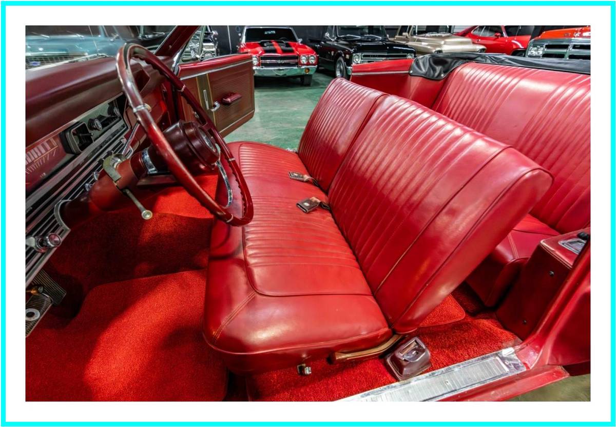 Ford-fairlane-convertible-1967-red-14