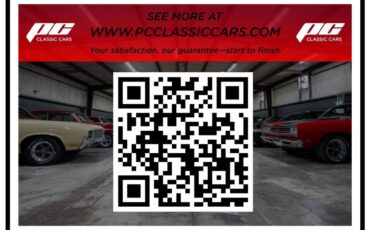 Ford-fairlane-convertible-1967-red-15