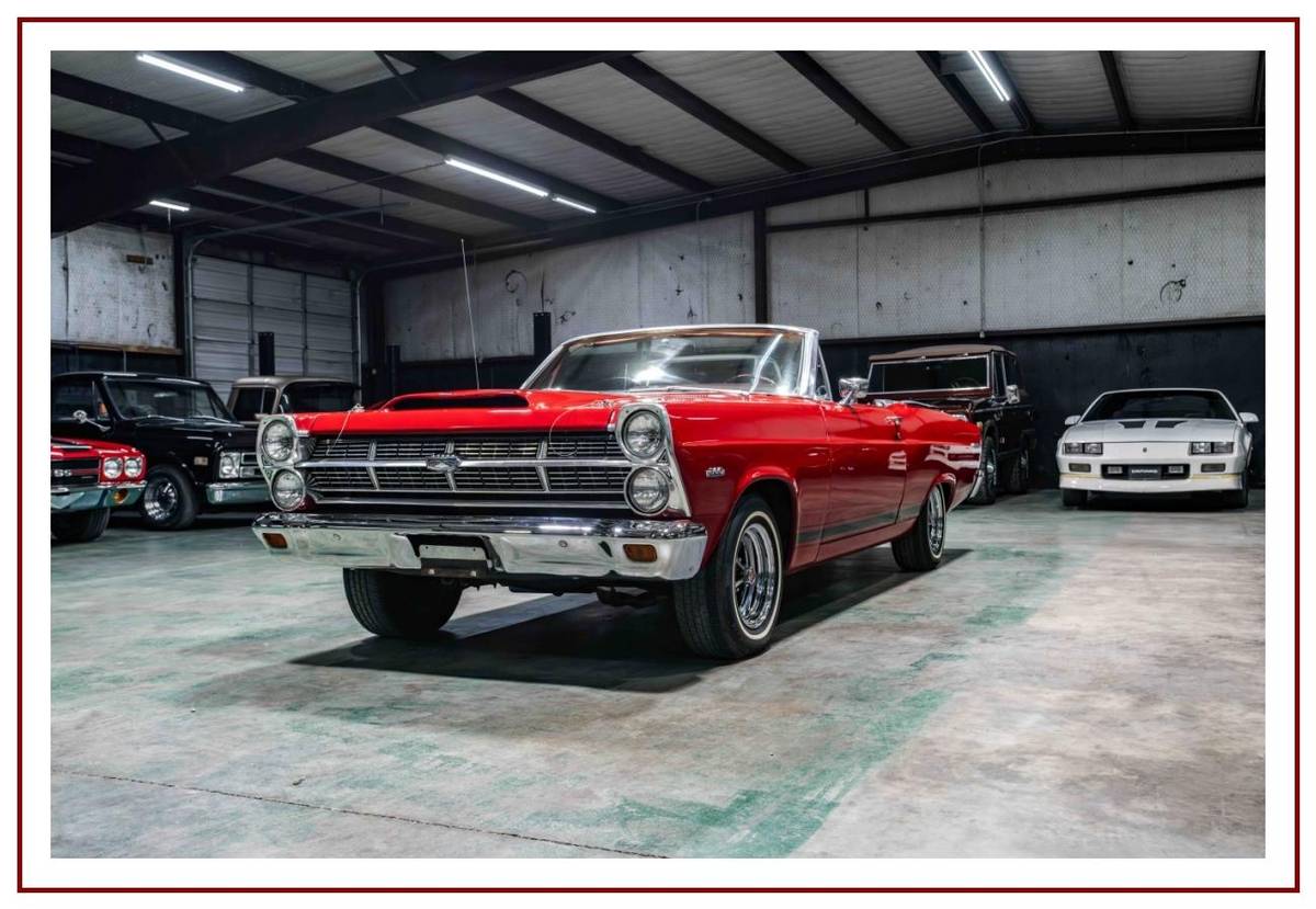 Ford-fairlane-convertible-1967-red-18