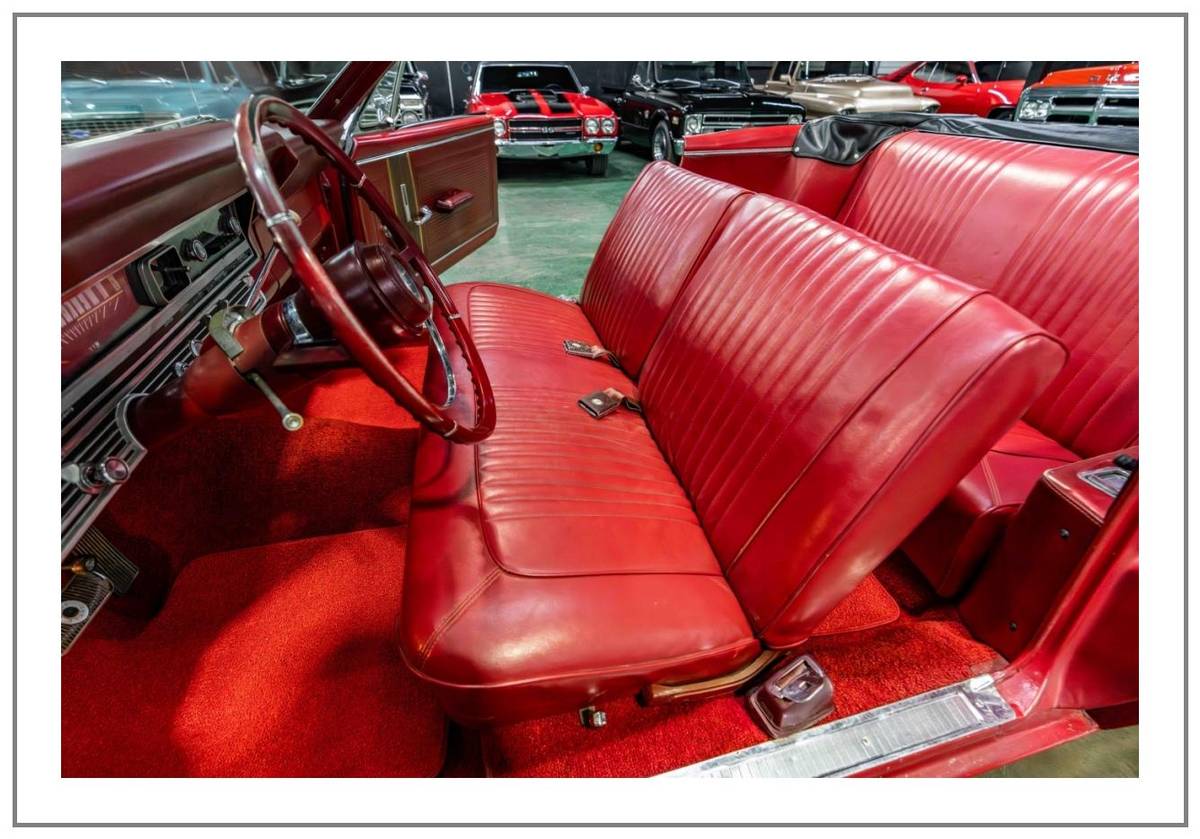 Ford-fairlane-convertible-1967-red-19
