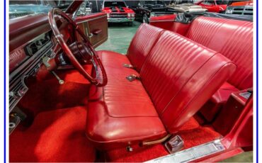 Ford-fairlane-convertible-1967-red-2