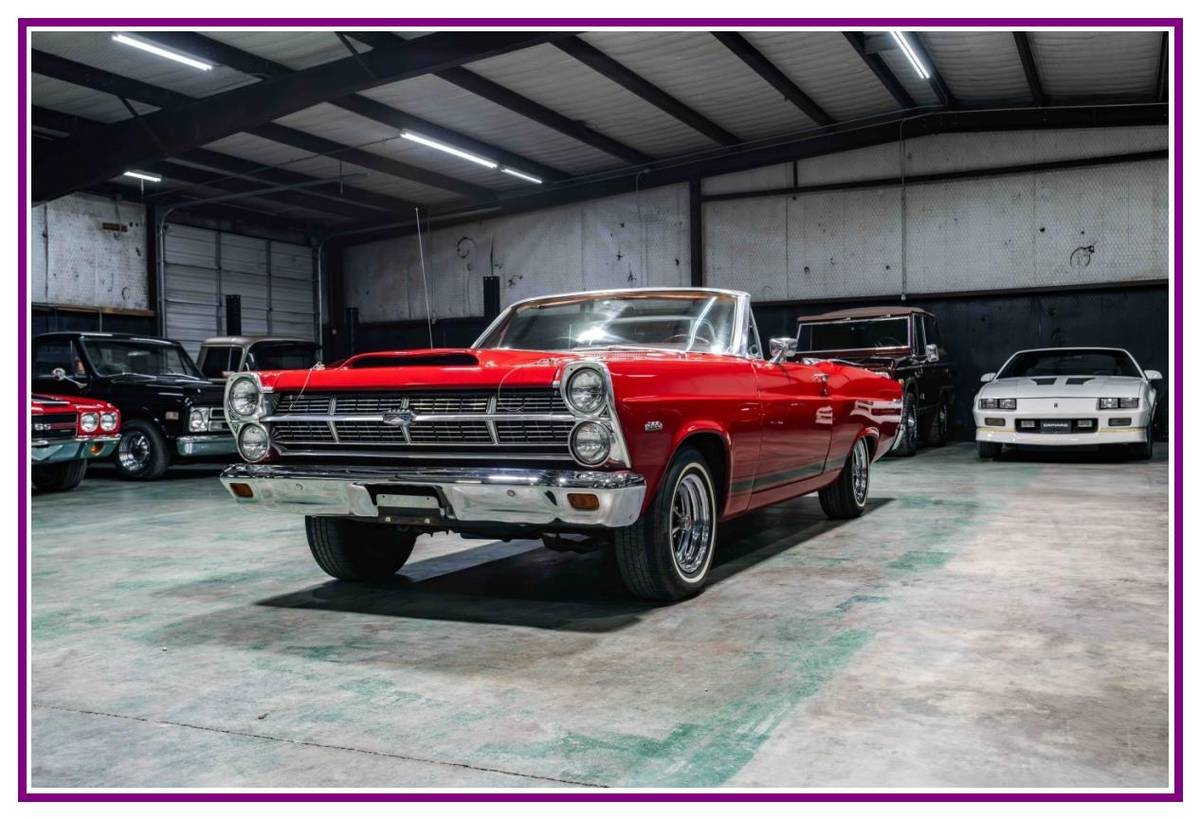 Ford-fairlane-convertible-1967-red-21