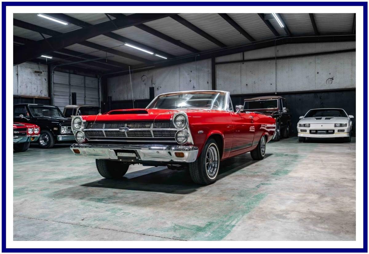 Ford-fairlane-convertible-1967-red-22