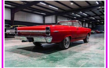 Ford-fairlane-convertible-1967-red-23