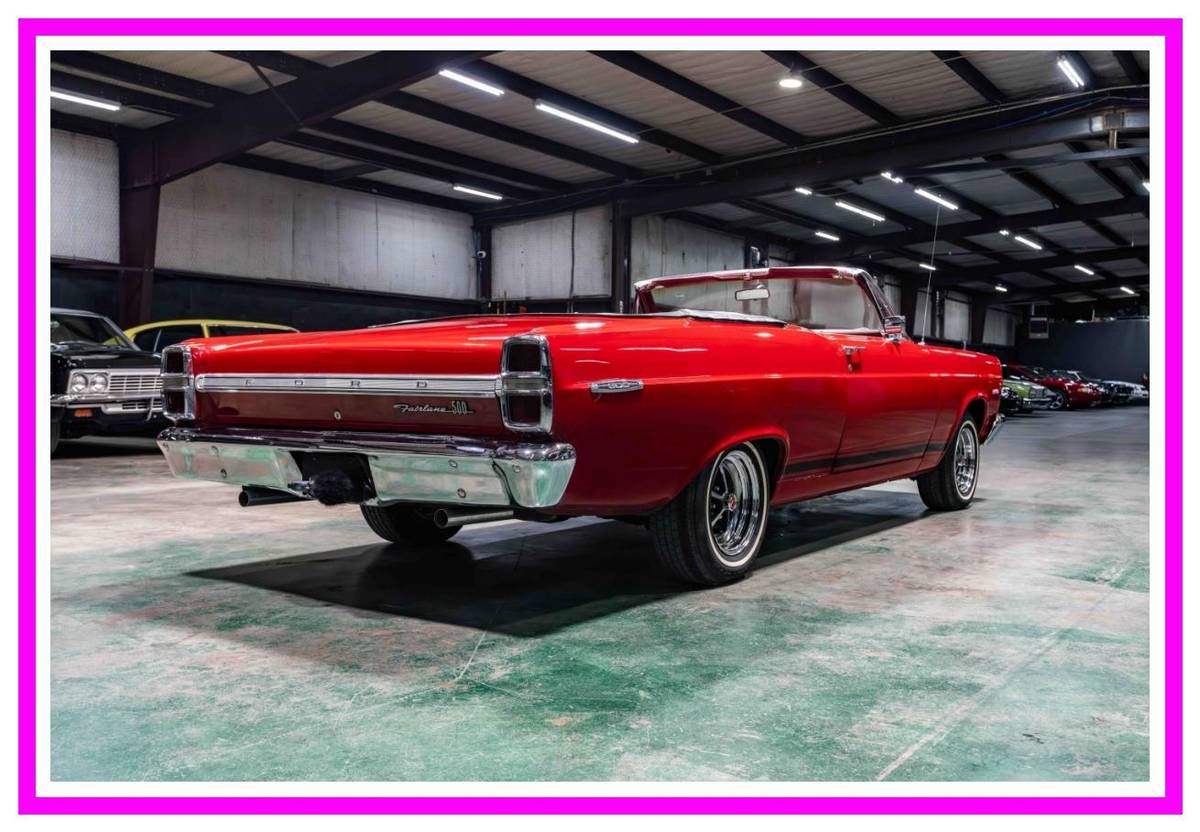 Ford-fairlane-convertible-1967-red-23