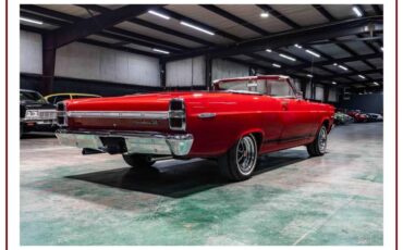 Ford-fairlane-convertible-1967-red-3
