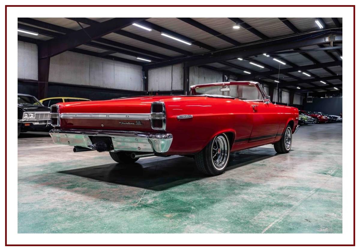 Ford-fairlane-convertible-1967-red-3