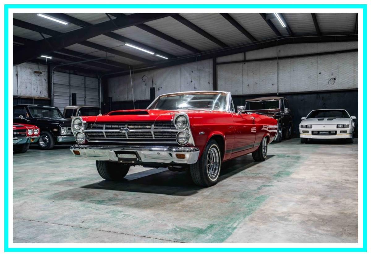 Ford-fairlane-convertible-1967-red-4