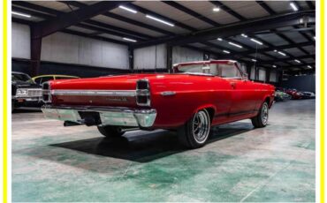Ford-fairlane-convertible-1967-red-5