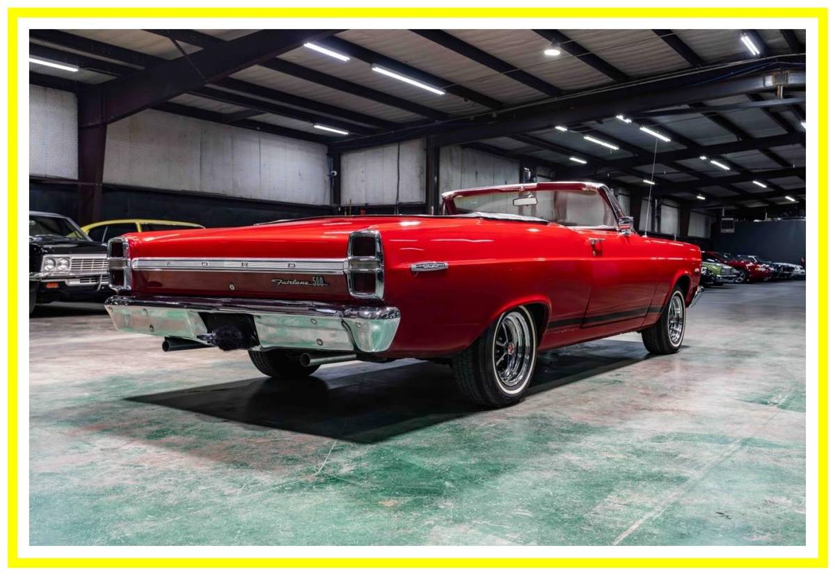 Ford-fairlane-convertible-1967-red-5