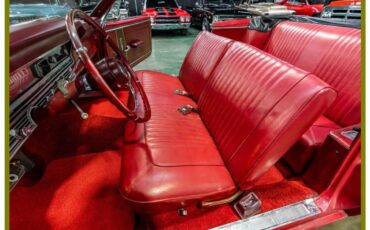 Ford-fairlane-convertible-1967-red-6