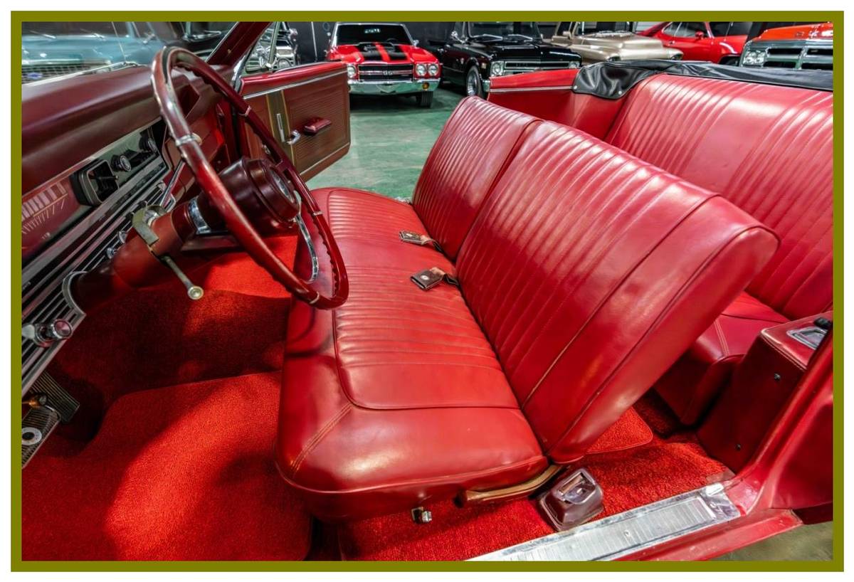 Ford-fairlane-convertible-1967-red-6