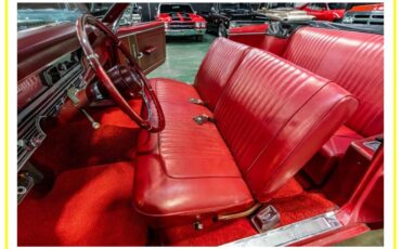 Ford-fairlane-convertible-1967-red-8