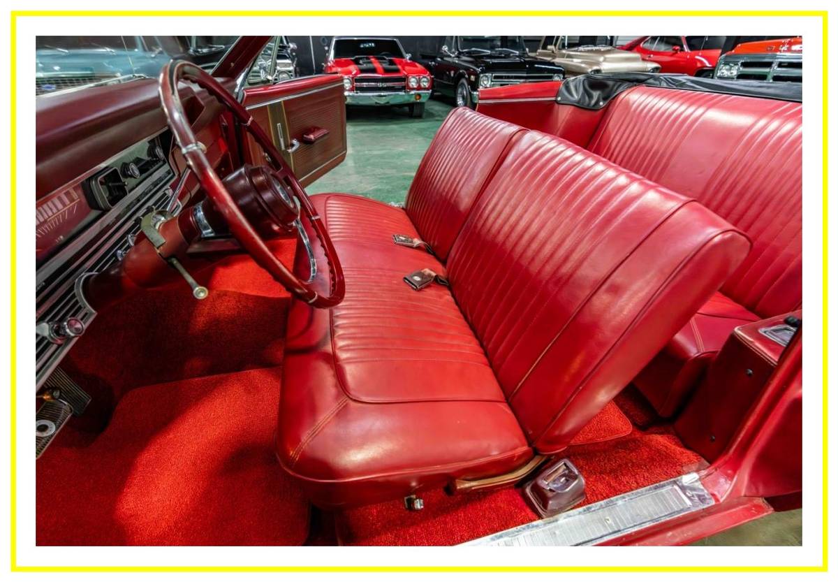 Ford-fairlane-convertible-1967-red-8