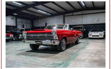 Ford-fairlane-convertible-1967-red