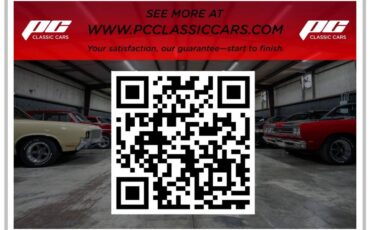 Ford-fairlane-convertible-1967-red-9
