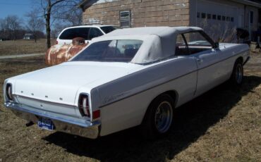 Ford-fairlane-convertible-1968-white-1