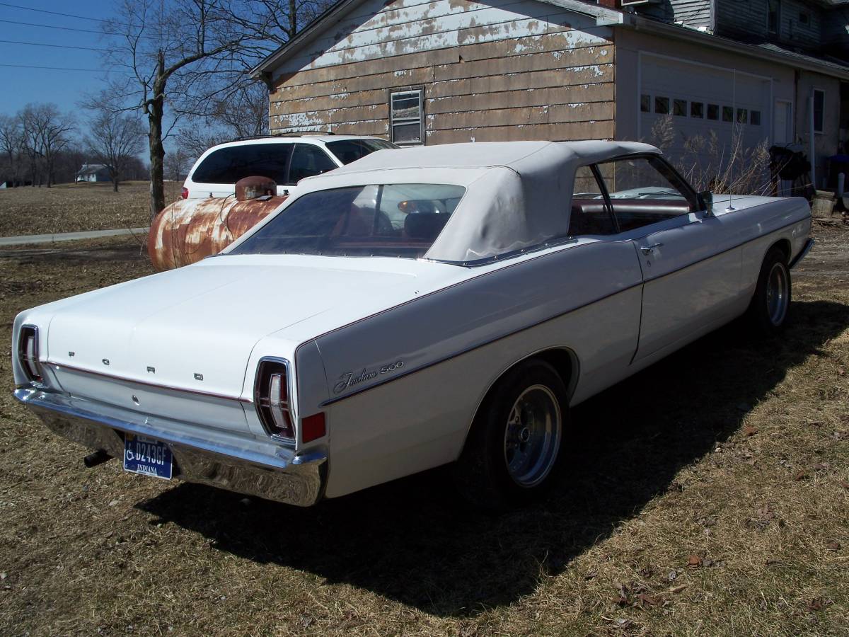 Ford-fairlane-convertible-1968-white-1