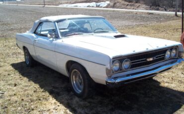 Ford-fairlane-convertible-1968-white-3