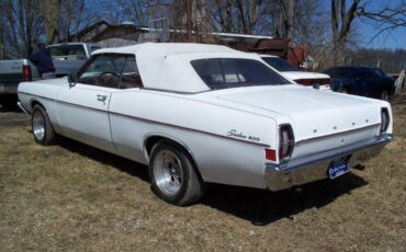 Ford-fairlane-convertible-1968-white