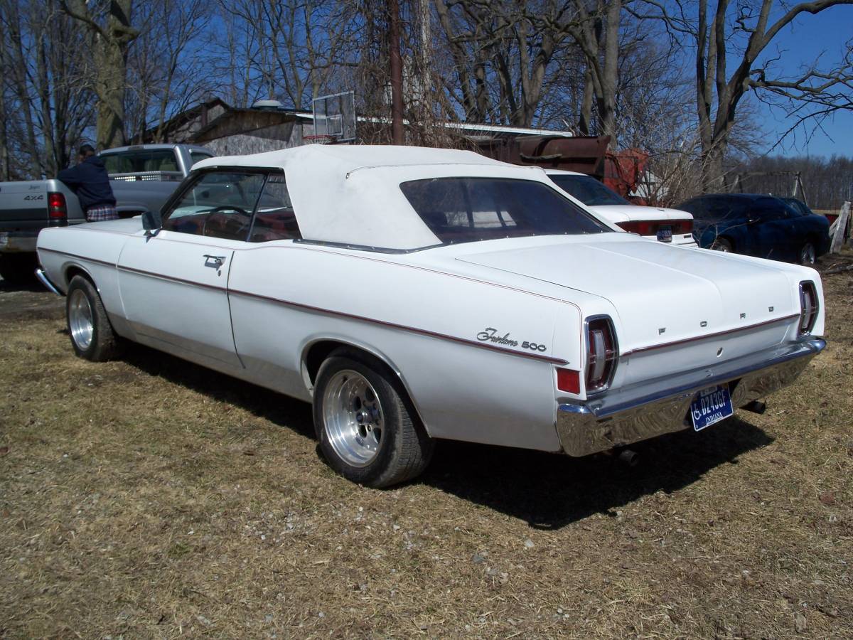 Ford-fairlane-convertible-1968-white