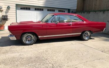Ford-fairlane-gta-1967-red-1