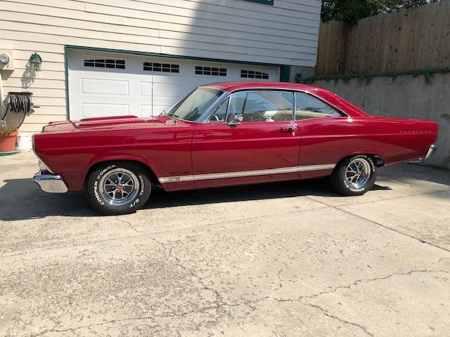 Ford-fairlane-gta-1967-red-1