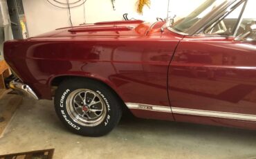 Ford-fairlane-gta-1967-red-10