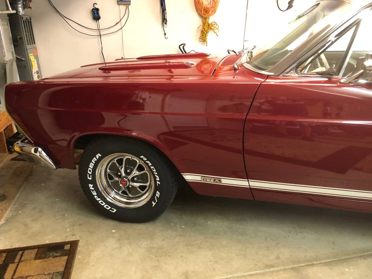Ford-fairlane-gta-1967-red-10