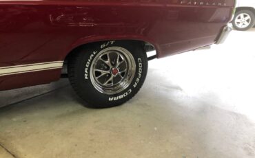 Ford-fairlane-gta-1967-red-11