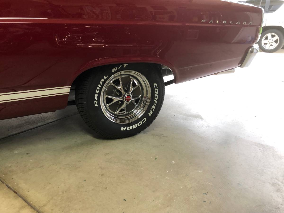 Ford-fairlane-gta-1967-red-11