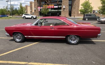Ford-fairlane-gta-1967-red-12