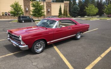 Ford-fairlane-gta-1967-red-13