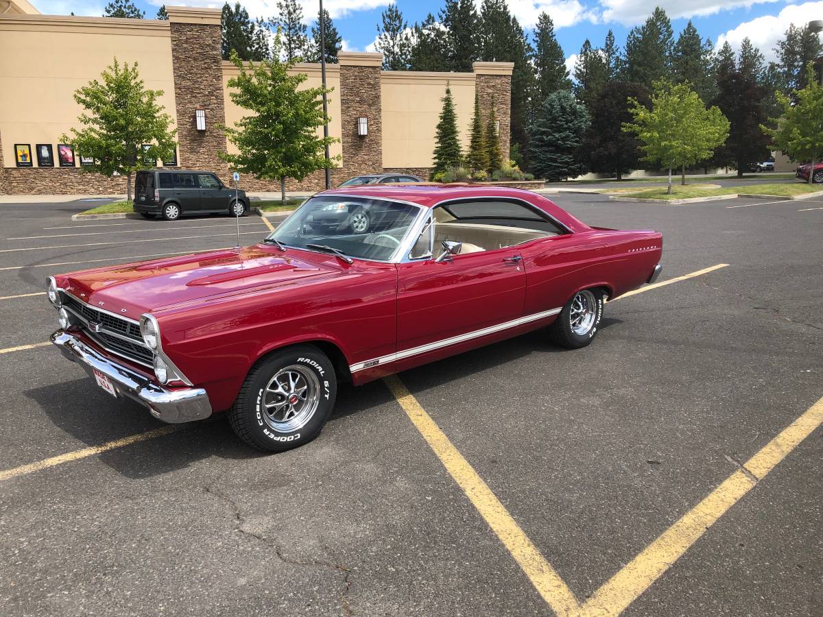 Ford-fairlane-gta-1967-red-13
