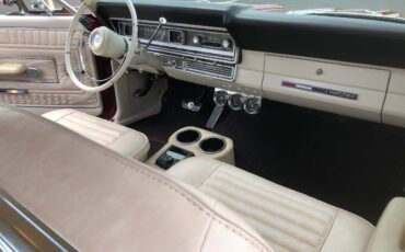Ford-fairlane-gta-1967-red-14