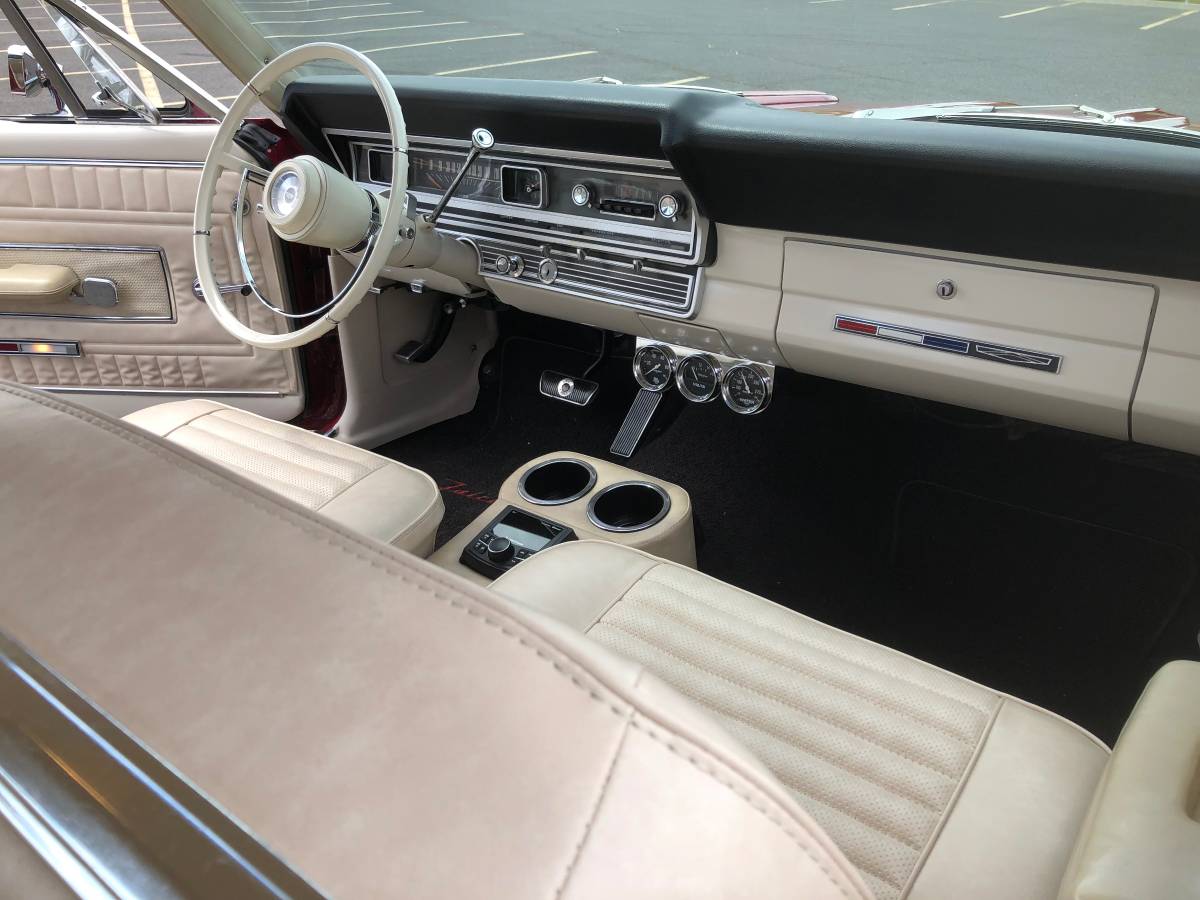 Ford-fairlane-gta-1967-red-14