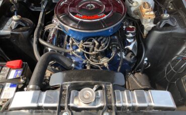 Ford-fairlane-gta-1967-red-16