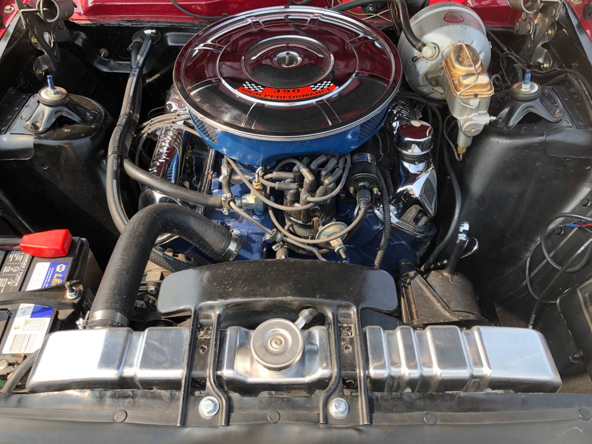 Ford-fairlane-gta-1967-red-16