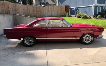 Ford-fairlane-gta-1967-red-2