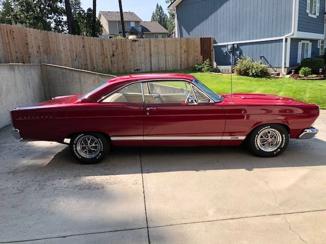 Ford-fairlane-gta-1967-red-2