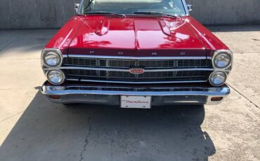Ford-fairlane-gta-1967-red-3