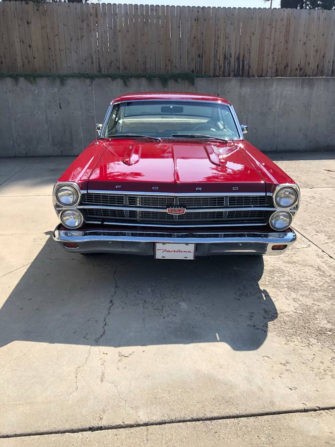 Ford-fairlane-gta-1967-red-3