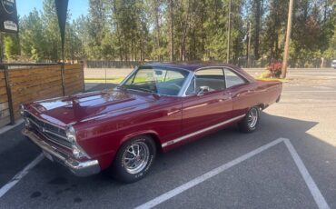 Ford-fairlane-gta-1967-red