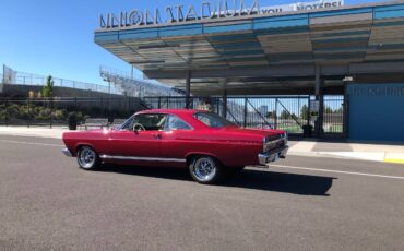 Ford-fairlane-gta-1967-red-4