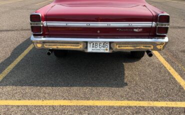Ford-fairlane-gta-1967-red-5