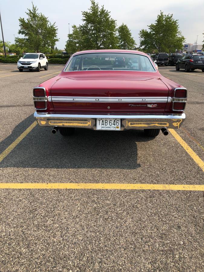 Ford-fairlane-gta-1967-red-5