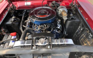 Ford-fairlane-gta-1967-red-6
